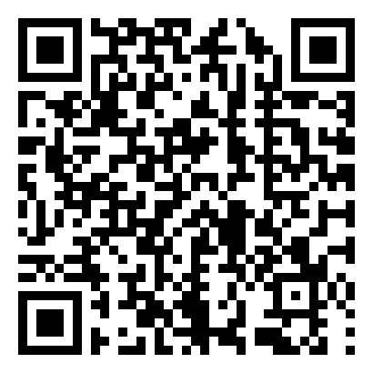 最新电商公司采购员职责范文