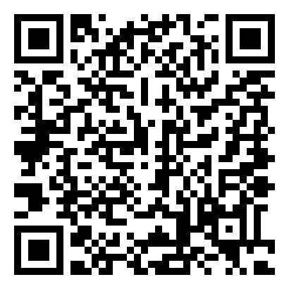 最新批发公司采购员职责范文