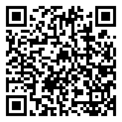 经典的材料技术员职责范文