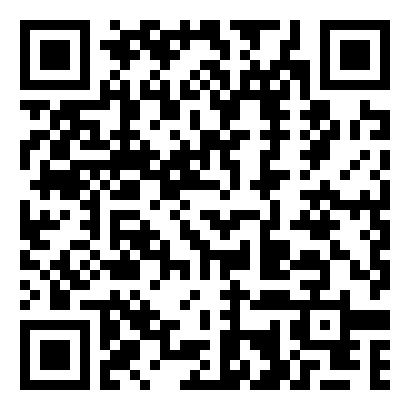 经典的学校外联部职责范文