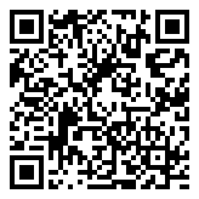会展公司岗位职责职能大全合集