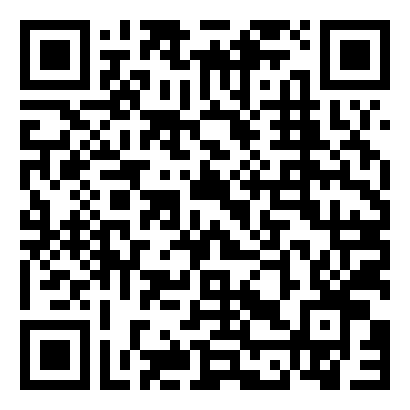 图书馆岗位职责精编大全