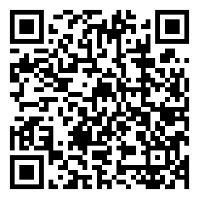 科普部工作职责合集