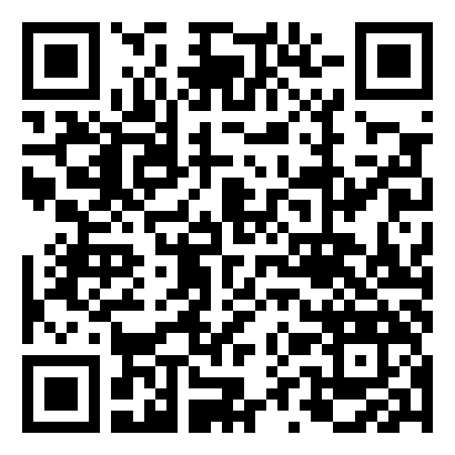 电力公司岗位职责最新汇总