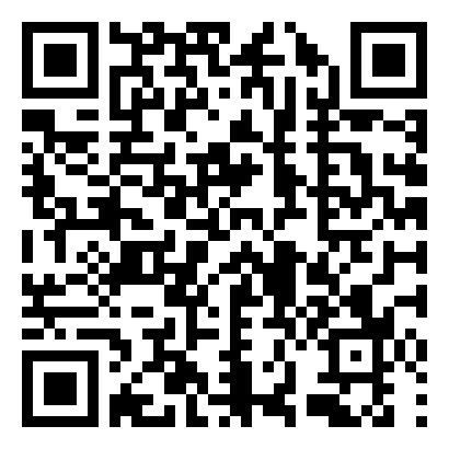 校长岗位职责职责大全