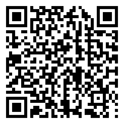 服装厂岗位职责最全汇总