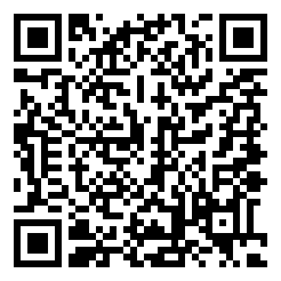 化妆厂岗位职责汇总