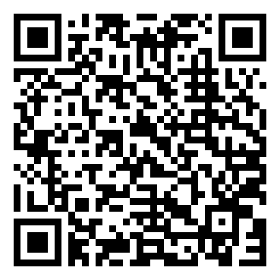 印刷厂岗位职责最新工作职责大全