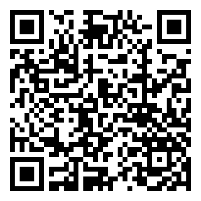 物流公司部门职责范文集锦