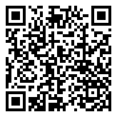 厂长工作职责最新合集