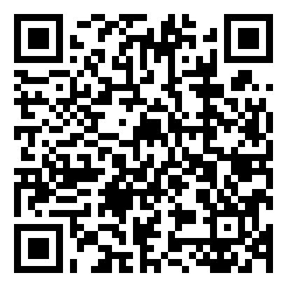 班长岗位职责精选职责大全