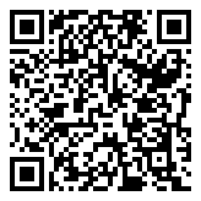 食堂工作职责工作职能大全