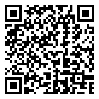 药店工作职责职责集锦