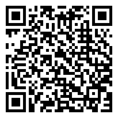 班长岗位职责范本合集