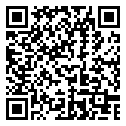 园长工作职责园长岗位职责汇总