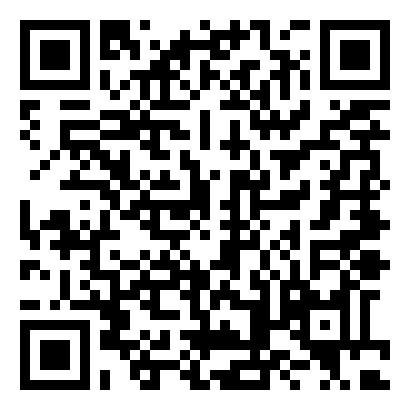 医疗卫生部门职责职能大全