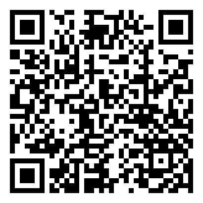 医疗卫生部门职责职能范本合集