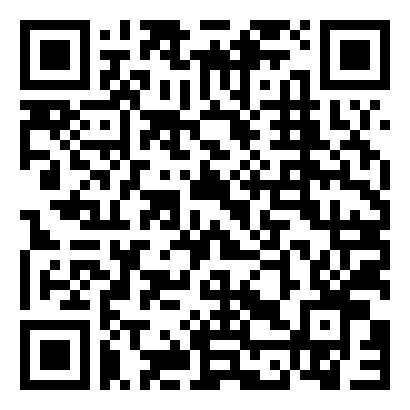体育馆工作职责工作职责汇总