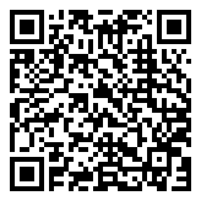 电商岗位职责最新职责汇总