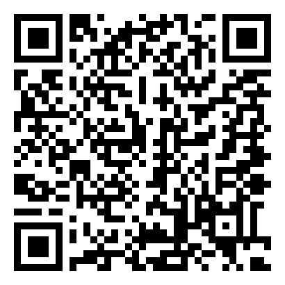 电商岗位职责职能大全