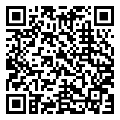 软件部职责最新职责汇总篇