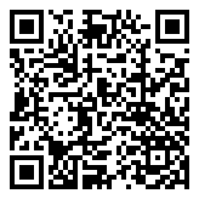 技术人员职责技术员职能大全