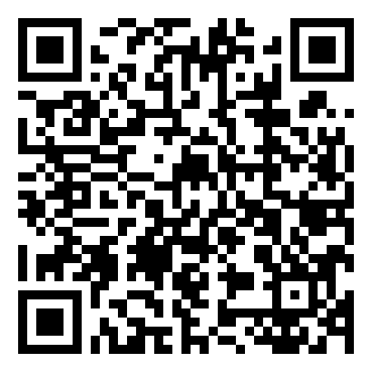 餐饮部职责最全职责合集