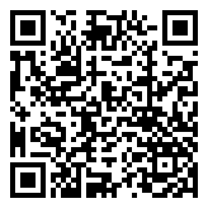 医疗卫生部门职责最新职责大全