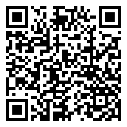 殡仪馆工作职责殡仪殡葬工作职能汇总