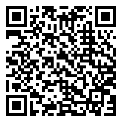 印刷厂岗位职责工作职能大全