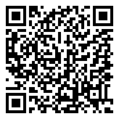 班长岗位职责职能精编大全