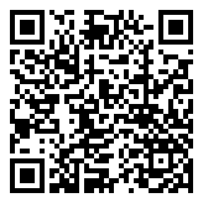 组长岗位职责最全职责汇总