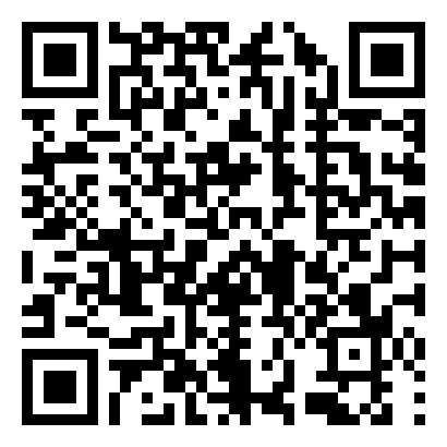 医疗卫生部门职责精选范本合集