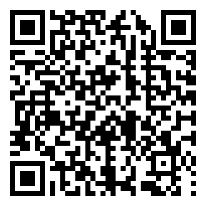 组长岗位职责工作职能精选大全