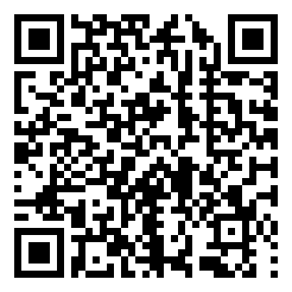 财务部门职责职能大全