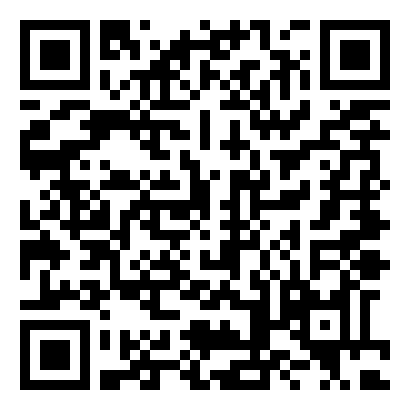 印刷厂岗位职责最新大全