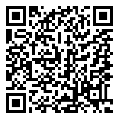 体育馆工作职责最新职责汇总