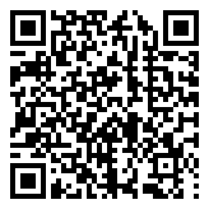 印刷厂岗位职责职能汇总最新