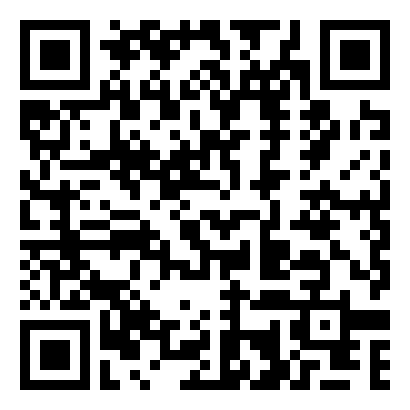 物料部岗位职责职责大全