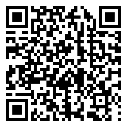物流公司部门职责职责汇总