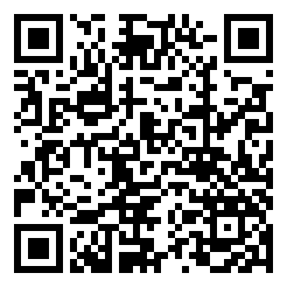 网络技术部职责最新工作职责合集