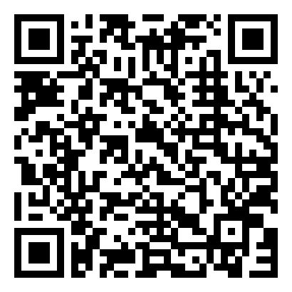 网络技术部职责工作职能大全