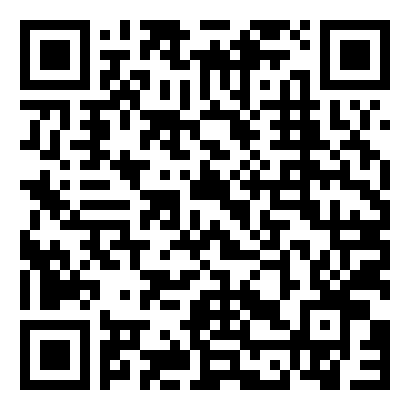 食堂工作职责职能大全最新合集