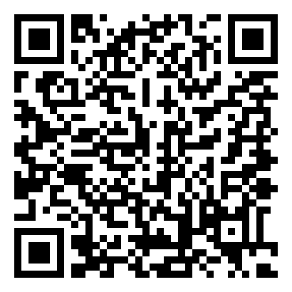 电商岗位职责职责合集