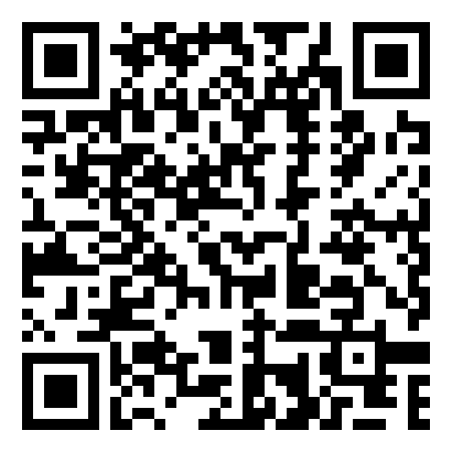 美容店工作职责职能精选大全