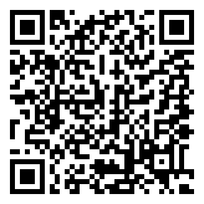 物资科岗位职责职责集锦