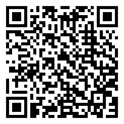 验收员岗位职责工作职责集锦