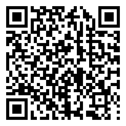 食堂工作职责精选职责范文合集