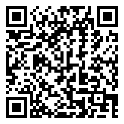 养殖场的管理办法【通用7篇】