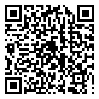 公司疫情防控期间日常办公管理规章制度20篇最新